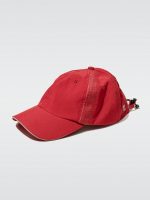 Swiftie Run Cap - Black - Image 2