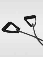 Heavy Total Body Band - Black - Image 4