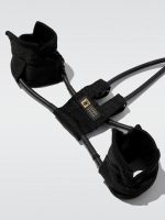 Heavy Total Body Band - Black - Image 5