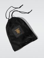 Medium Total Body Band - Silver - Image 3