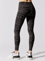 Century Legging 2.0 - Iron Cheetah - Image 5