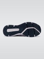 Condor 2 - Light-Grey_Natural_Parme - Image 5